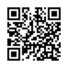 QR Code for 129BPBsmUSJAwhTYtFjwpPhD4NfKXfJ9xr