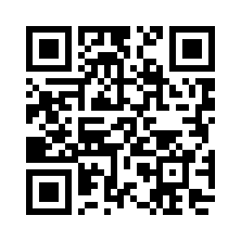 QR Code for 129BPNFVCeqtGGGMidVf6HhH9ML2dzvRzx