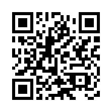 QR Code for 129BQ7ZpQCDeeKqJESMmsMqvpMpomcL9Mb