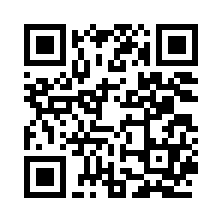 QR Code for 129BU1ogmgRRGoSMvm6HjxToU3msSDBfW4