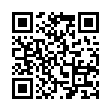 QR Code for 129BU7KiouWgoZSCnEdubJ5JdroKUX2Rau