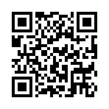 QR Code for 129BUfaTWkRqjwWphLwWSPTaS2cMCpiXrd