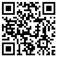 QR Code for 129BVsU7dTfQzFBYTy7tujJHPwQbNBoP99