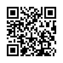 QR Code for 129BazWP9TSnSnSzyWDDD6Qt2bfVRH7CGG
