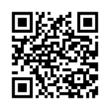 QR Code for 129BbrfNmQK9B6MR5JbgGiPeHaCECKeEBu