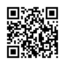 QR Code for 129BdPz62DWAK8NzdrsCFCpSWG3m5nuTXi