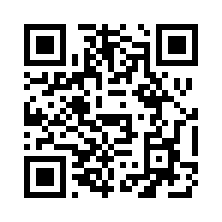 QR Code for 129BfKBdAj7VhBwQ3txL41swENjeRFvQm4