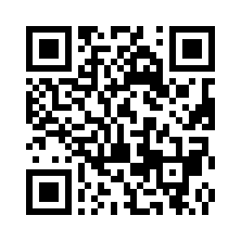 QR Code for 129BfhmC1cQBDhDL7RbXsgX1wLSMyTezRg