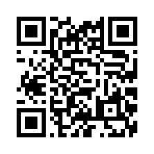 QR Code for 129BgvVFdj7iL6YNCbrSN67sqRHP4sYNcd