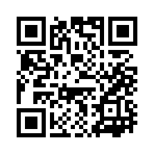 QR Code for 129Bgzj7EsSRWKxiw4S4SWjNfsNDPfgFKN