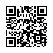 QR Code for 129Bi8sLnEK4sQd7b697NQFszFJGAvpU5e