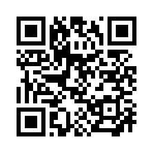 QR Code for 129BkGbmE2GLtnVY7XqM9jP6KitjXf61gE