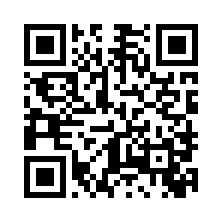 QR Code for 129BmpTfXWwrTVDi7cd2Aw38RpDxoMRrHX