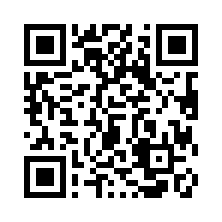 QR Code for 129Bs3qDGS89DApK42cXsuXaP8pCosURei
