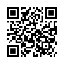QR Code for 129BtWcVDEPLLyCb9xNGAuPiXMvFfrjpGk