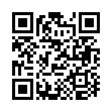 QR Code for 129BuRhfFbuCBrXjFZGTMcUmLzgCfxF3ia