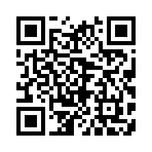 QR Code for 129BvUmpTQ1D51Zf13daMpUfC4TPFwKXrP