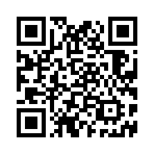 QR Code for 129BwQ8wdq3ZNFgzcssT7UvsKoAJAgfSZK