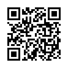 QR Code for 129BxRstNzogXEe2FDcF4iDcKSbhRD7DNH