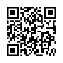 QR Code for 129By9GCwuwSWJvtLkdUQa9ySm6pWF1Fdq