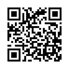 QR Code for 129ByCEFHW7uE9RETtLBho9TrYCpjaT3NF
