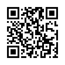QR Code for 129BzkzFAafV38FSLpyD1chfbcYcLJp9vu