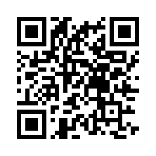 QR Code for 129C2CQsRLWEkfeWNphzabsWQbS5ptoYMT