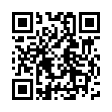 QR Code for 129C2QL2E1zecetuwGW8zN9jJr3ms7TvdB