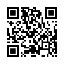 QR Code for 129C2hWZYfUAYE82LmaSLNxFSECK9agGRp