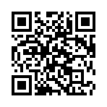 QR Code for 129C3a2e8w4zhjd3QRKQk88kev3AF5Wadf