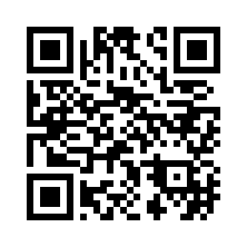 QR Code for 129C4kdwd85FFru5uzKbVYpWsho1PRgB6e