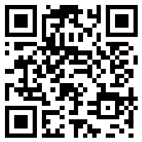 QR Code for 129C6d6HNfCsRQBWpTLYL7PSRbWDXaHDk1