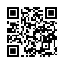QR Code for 129C6xX1AeSvA23tGC7vNvfkdKTuiAAdcU