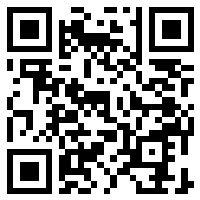 QR Code for 129C97CVLJuLLeyawjN4zSutWrqy4WLMG3