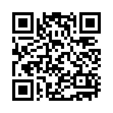 QR Code for 129C9bysYj9marnbpPXJhW2jqHT356aY1o
