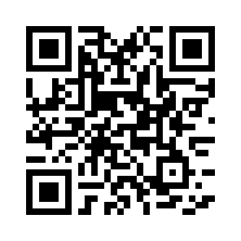 QR Code for 129CAHoGhHn3e5HT8VChKNfeNCSvzaDm4d
