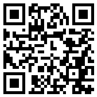 QR Code for 129CBvgAdTnRU1m3fBrDixpyJuZXRqHsE1