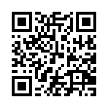 QR Code for 129CDPkDFTLGL1XXebMb7exVMZWBM4k8f2