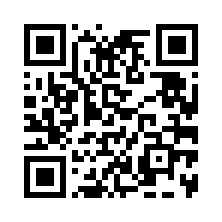 QR Code for 129CFcq65EmRMNAmMyVHQhrAjTWpcQ1DB1