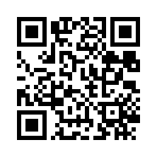 QR Code for 129CGFtuWskVvAZ7sj4rC3C39bnYWEaaGL