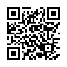 QR Code for 129CGPxV5AsfJ9jXsxeSWG1eyxdcsS1WWf