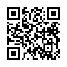 QR Code for 129CGch81umL6tVcYCsdRTZy9i7ZHT7YRL