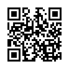 QR Code for 129CKr3vxG1friVNyuVbPCecH9v9fmpNhe
