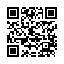 QR Code for 129CL1L656FdMqAHCCnDt2e7Du9RcgDTui