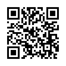 QR Code for 129CL84cb5EwuGKTLDVsH1x5GrdJsTnDk5