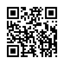 QR Code for 129CMrnVeXSf6AzYb7DY8ETCxmUcfWuC9T
