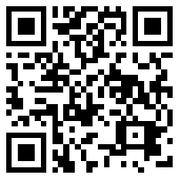 QR Code for 129CPCRHkEmJEeydYJaZ2hmxQnHAdwB9hL