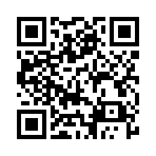 QR Code for 129CPRYy8eJBuMRCbjw2vEvispgJyo6bnq