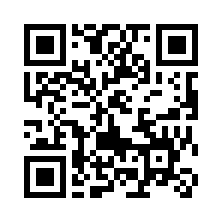 QR Code for 129CPa7oFkVa1KcDXUKSzGodvk4v1B5Nbb