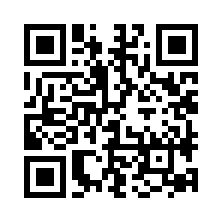 QR Code for 129CPfb2frk4WJk5nUQbACL9Yuq3dvqCah